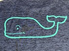 Bild 8 von 10