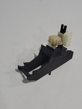 1998-2001 Dodge Ram 15002500 Gear Shift Shifter Indicator Bracket Only Oem 1998-2001 Dodge Ram 15002500 Gear Shift Shifter Indicator Bracket Only Oem