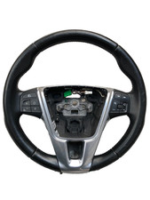 Volvo V40 Steering Wheel 34220709A Multifunctional Momentum 2016 s49