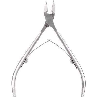 Staleks Classic Cuticle Nippers, NC-12-5