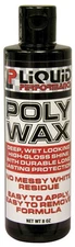 Liquid Performance     Liquid Perform Liquid Performance Poly Wax 8 Oz 0770