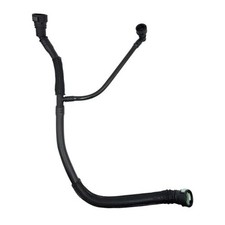 12687544 Positive Crankcase Ventilation Tube Pcv Valve Hose Compatible With 12687544 Positive Crankcase Ventilation Tube Pcv Valve Hose Compatible With