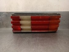 A1268200864 HECKLEUCHTE RECHTS / A1268200864 / 4354831 FÜR MERCEDES-BENZ CLASE S