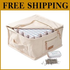 Extra Thick Mat Set for Craft Projects