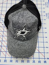 Dallas Stars Collecting and Fan Guide 47