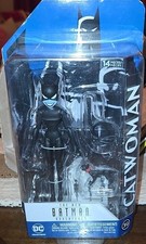DC Collectibles The New Batman Adventures 39 Catwoman Action Figure New Sealed