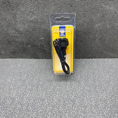 Napa 787143 headlight Plug | eBay