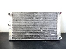 Radiateur BMW 730