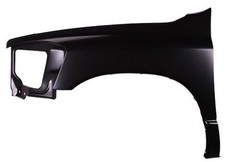 Sherman Driver Sideleft Front Fender For 2006-2009 Dodge Ram 150025003500 Mc