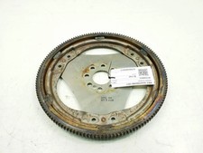 MERCEDES-BENZ C W204 FLYWHEEL A2710300012 1.80 PETROL 2007 31647870