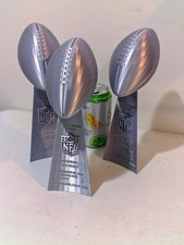 Super Bowl LX Seattle Seahawks Lombardi Super Bowl LX Seattle Seahawks Lombardi