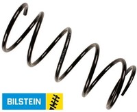 Bilstein 36-163144 Fahrwerksfeder FüR Volvo