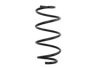 Fahrwerksfeder Magnum Technology SC058MT