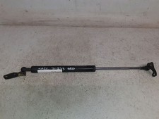 Verin de hayon / de capot Honda JAZZ