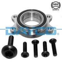 1X Dayco Radlager Radlagersatz Hinten Vorne Beidseitig FüR Audi A4 Avant 8K5 B8