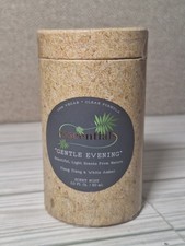 ESSCENTIALS Gentle Evening Fragrance Mist  Light Buildable Spray Fragrance NEW