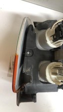 Feu avant (phare) Volvo 940