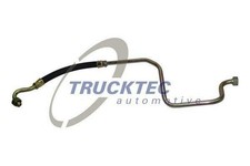 TRUCKTEC AUTOMOTIVE Ölschlauch 02.18.026