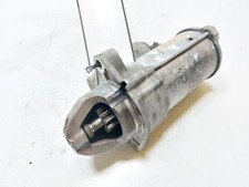 51916170 MOTORINO AVVIAMENTO LANCIA YPSILON III REST (312) 1.3 MULTIJET II 16v 5