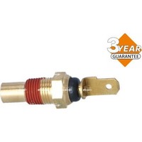 NRF 727033 Sensor KüHlmitteltemperatur FüR Mitsubishi Toyota KIA Hyundai Mazda