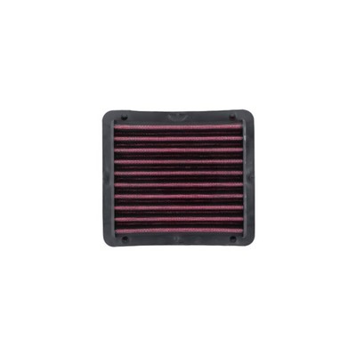 Luftfilter MIW High-Performance, 4B5144510000
