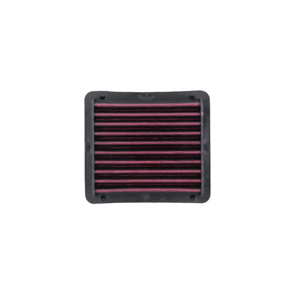 Filtre à air MIW High-Performance, 4B5144510000 - Photo 1/1