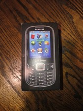 Samsung Intensity III Complete In Box And Tested 