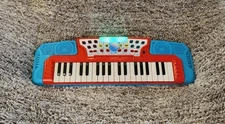 Epoch Everlasting Play Kidoozie Superstar Keyboard 37 Keys go2577 320181476101