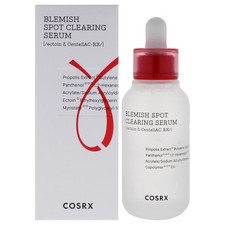 2 Pack AC Collection Blemish Spot Clearing Serum by Cosrx- 1.35 oz Serum