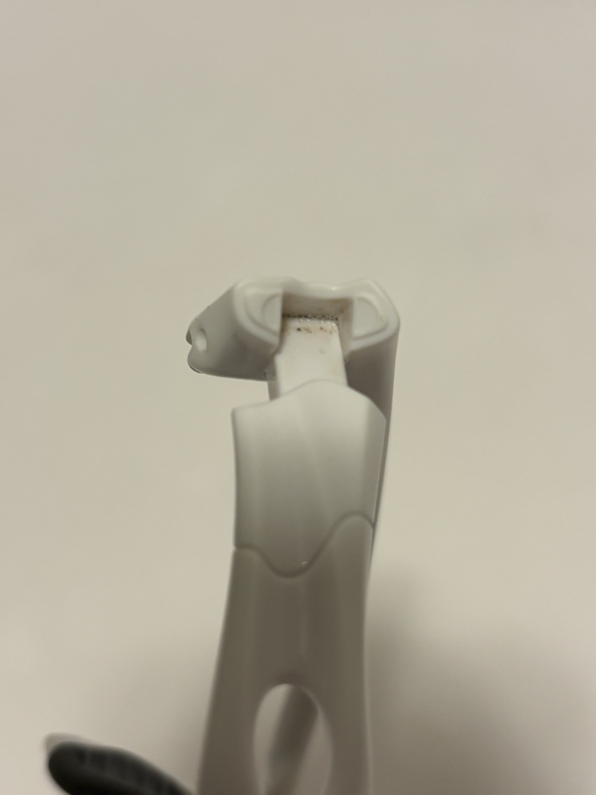 Oakley Radar EV Path Sunglasses Frames FRAMES ONLY - image 7