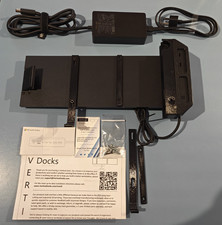 Microsoft Surface Dock 2 with VESA Mount for ...