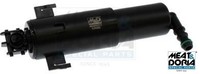 Meat & Doria 209010 WaschwasserdüSe FüR Scheinwerferreinigung FüR BMW