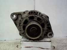Alternateur Opel INSIGNIA