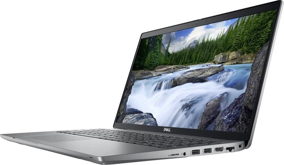 Dell Latitude 5530 · i5-1235U · 16GB · 256GB, Foto 3 von 4