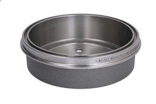 Tambour de frein Toyota COROLLA