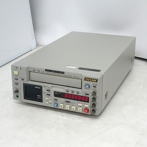 Dsr-45 for sale | eBay