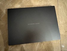 ASUS Zenbook 14 OLED UX3405CA Touch Screen, Ultra 9 285H, 32G, 1TB