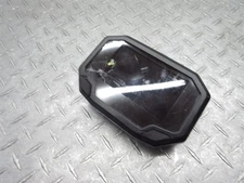 2025 24-25 Kawasaki ZX636 ZX6R Ninja 636 Speedometer Meter Gauge Cluster 2.7K