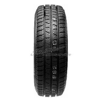 Winterreifen Pirelli Carrier Winter 3PMSF 215/60 R17C 109T Id 62368
