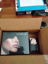 Luminess Air Makeup System Kit in Box, Makeup Set Included