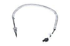 NRF Sensor, Abgastemperatur Katalysator, Vor für JEEP