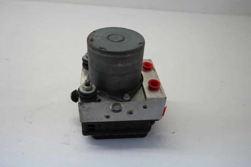 Chevrolet Traverse 2009-2011 módulo ABS de control de bomba de freno antibloqueo OEM Foto 2 de 4