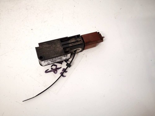 1s7t14b342ac  Steuergerät 1s7t-14b342-ac Ford Mondeo DE1956490-43