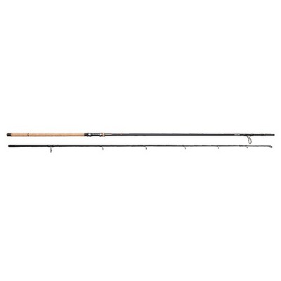 Prologic C1 Avenger Old Skool 12ft 3,60m 3,25lbs Karpfenrute 2-teilig Full Cork