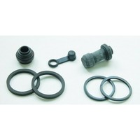 Kit Reparatur Bremssattel Brems- Tourmax-Dr350'90-96 Bcf-323 FüR Roller Ersatz