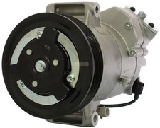 Klimakompressor Neu - OE-Ref. 84005675 für *** Gm