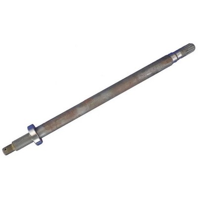 E-Z-GO OEM Rear Left Axle Shaft 72056G01 Gas MED TX GolfCart
