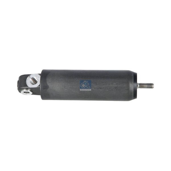 Arbeitszylinder Motorbremse Dt Spare Parts Iam-Expertise Passend FüR Volvo-image