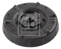 Reparaturkit, Federbecher febi bilstein 40629 FüR OE 03 44 497 - 03 44 573 - 03