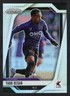 2025 PANINI K리그 PRIZM SILVER - [K LEAGUE SOCCER CARD] - 156 Yago CESAR (ANYANG)